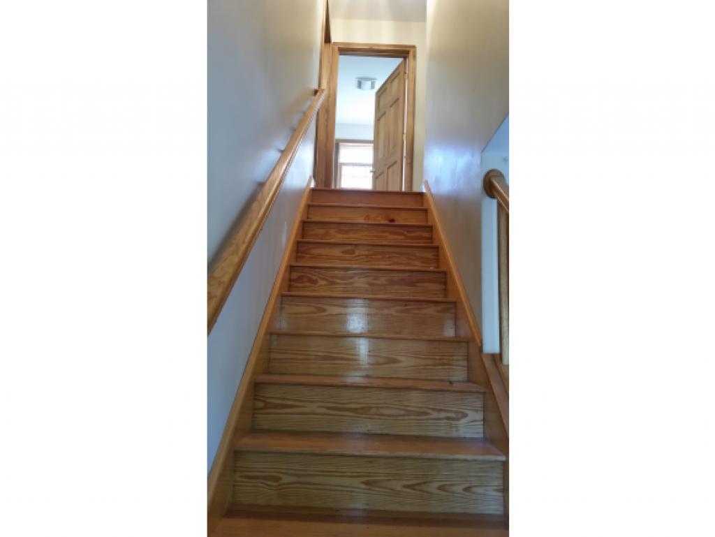 29 Old Goshen Road Newport, NH 03773 - Photo 15 of 17 Gallery Image 15