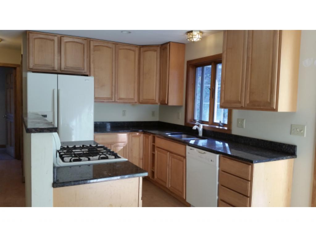 29 Old Goshen Road Newport, NH 03773 - Photo 17 of 17 Gallery Image 17