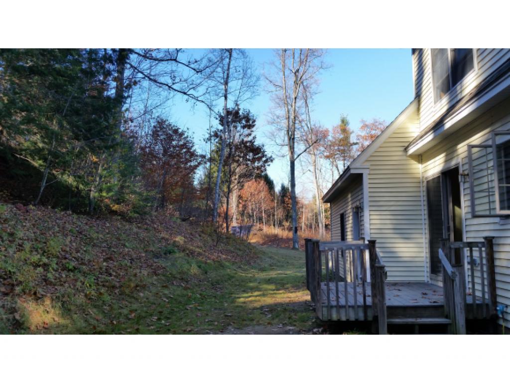 29 Old Goshen Road Newport, NH 03773 - Photo 4 of 17 Gallery Image 4