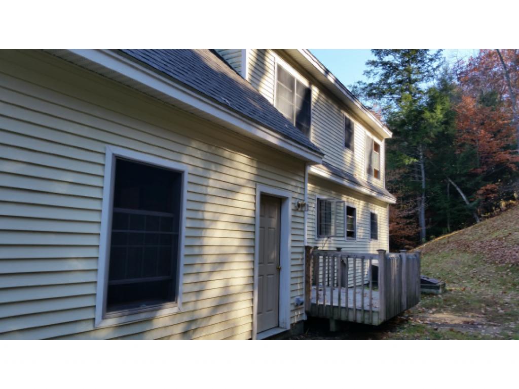 29 Old Goshen Road Newport, NH 03773 - Photo 5 of 17 Gallery Image 5