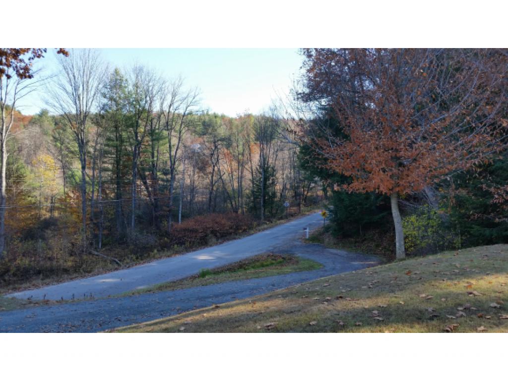 29 Old Goshen Road Newport, NH 03773 - Photo 6 of 17 Gallery Image 6