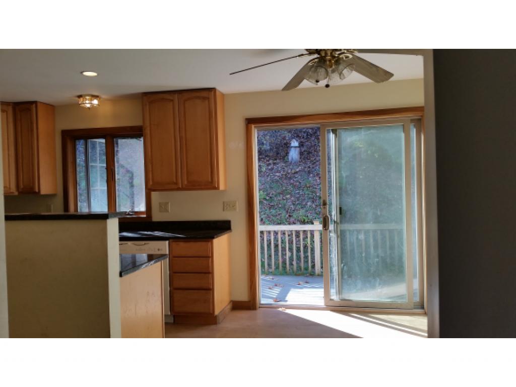 29 Old Goshen Road Newport, NH 03773 - Photo 8 of 17 Gallery Image 8