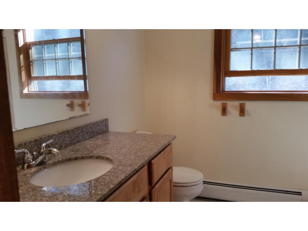 29 Old Goshen Road Newport, NH 03773 - Photo 9 of 17 Gallery Image 9