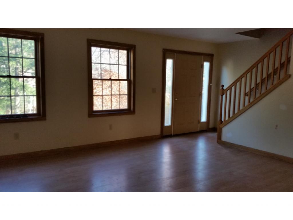 29 Old Goshen Road Newport, NH 03773 - Photo 10 of 17 Gallery Image 10