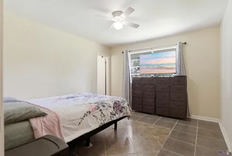 $180,000 | 9320 Kimberly Way, Baton Rouge, LA 70814