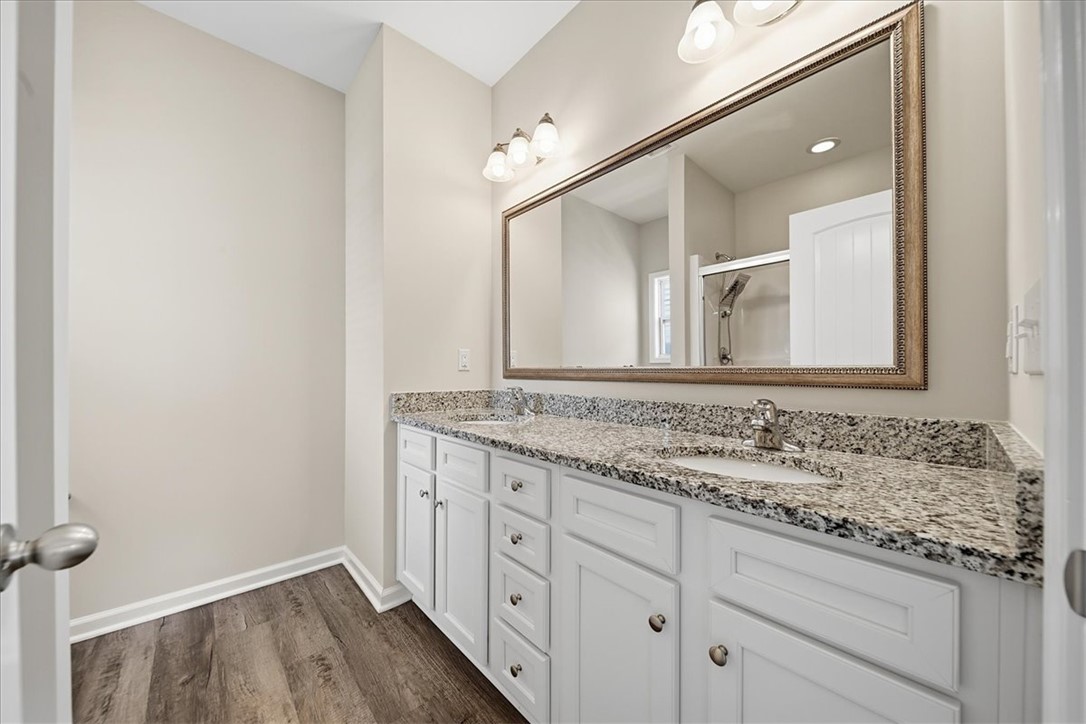 117 Weaver Way Pendleton, SC 29670 - Photo 17 of 33