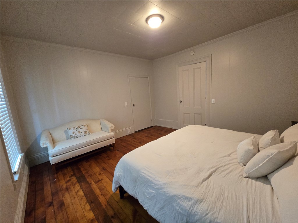149 Champlain Street Rochester, NY 14608 - Photo 20 of 20