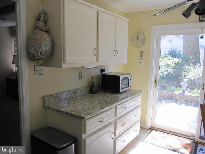 2700 Hewitt Avenue Silver Spring, MD 20906 - Photo 4 of 9 Kitchen