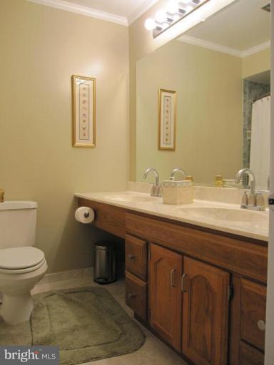2700 Hewitt Avenue Silver Spring, MD 20906 - Photo 5 of 9 Bath #1