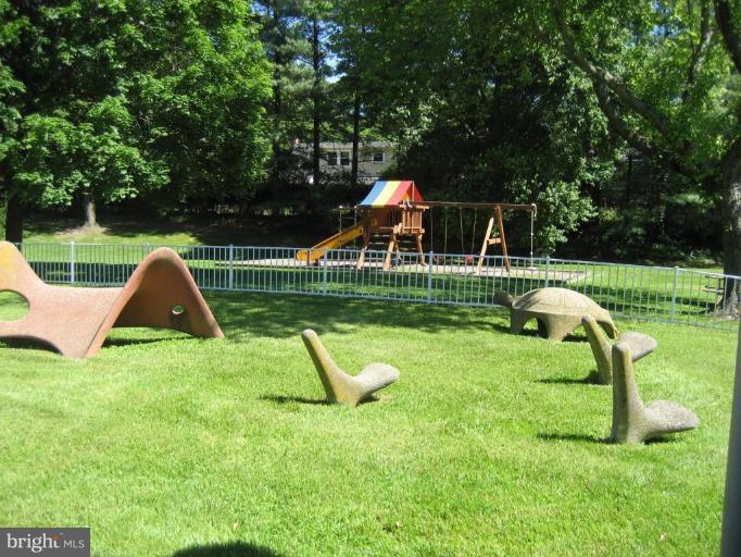2700 Hewitt Avenue Silver Spring, MD 20906 - Photo 8 of 9 Community Playground