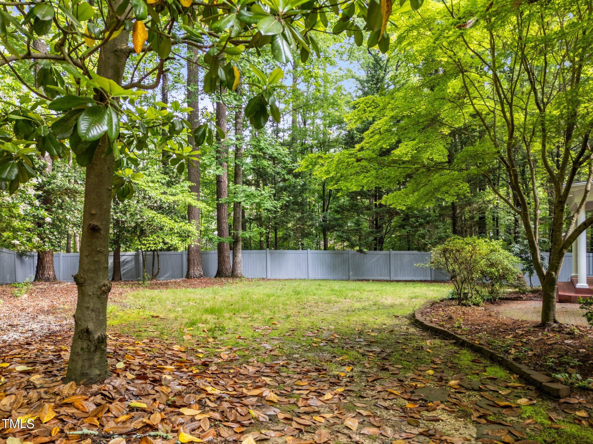 10317 Roadstead Way West Raleigh, NC 27613 - Photo 36 of 37 43-web-or-mls-DJI_20250514091236_0093_D