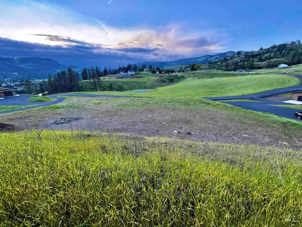 $119,900 | Lot 10 River Vw Drive, Kamiah, ID 83536