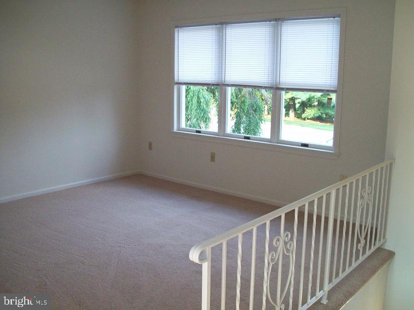 207 Manor Ridge Drive Akron, PA 17501 - Photo 6 of 17