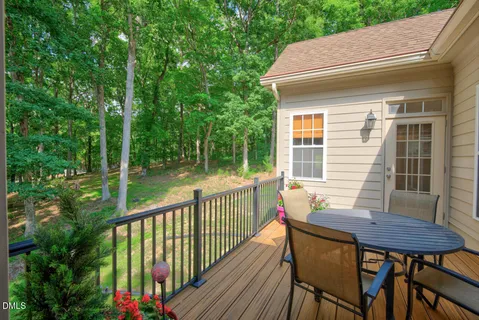 $799,000 | 316 Ross Drive, Pittsboro, NC 27312
