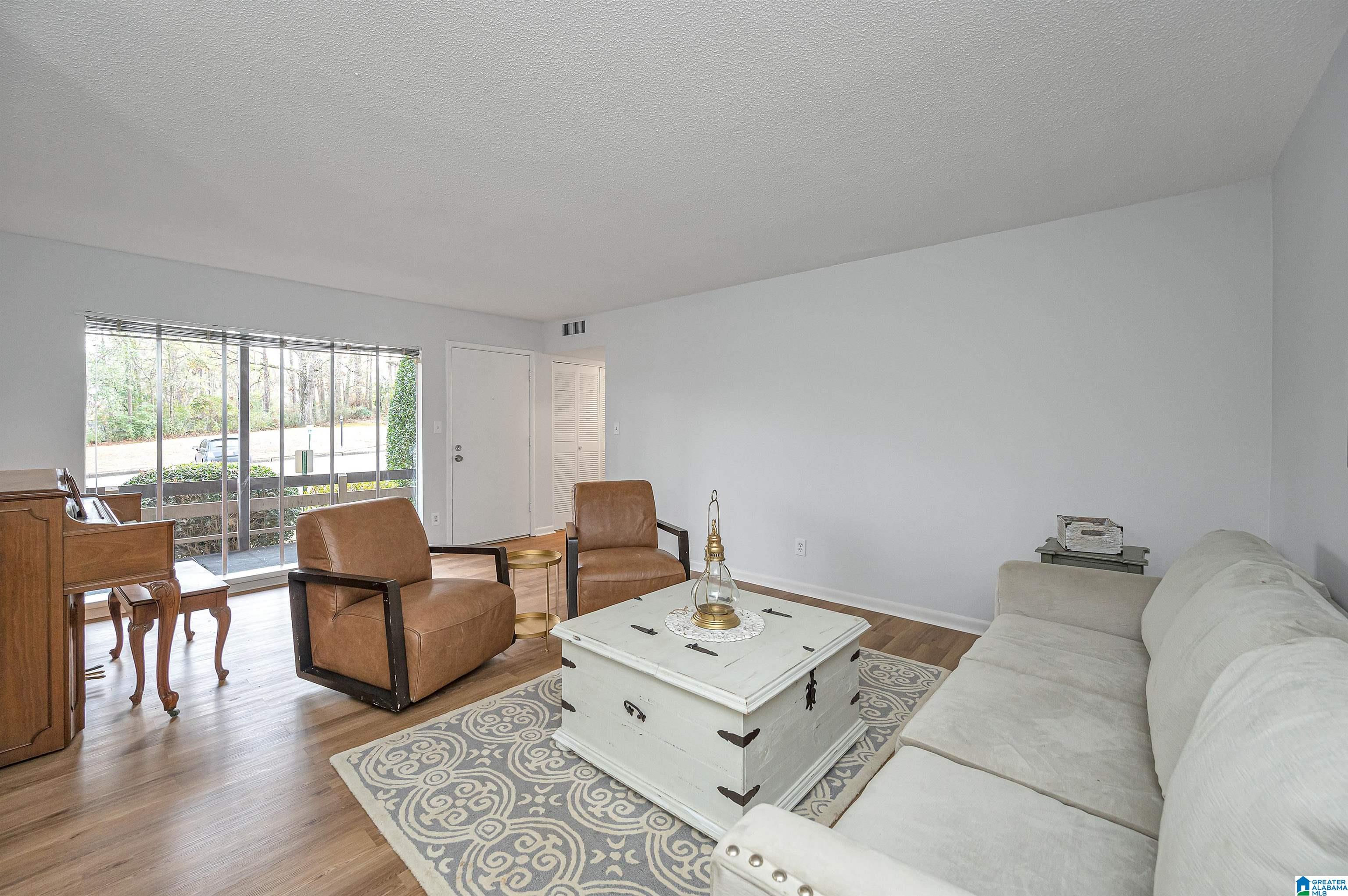 3101 Lorna Road, Unit 211 Hoover, AL 35216 - Photo 10 of 32
