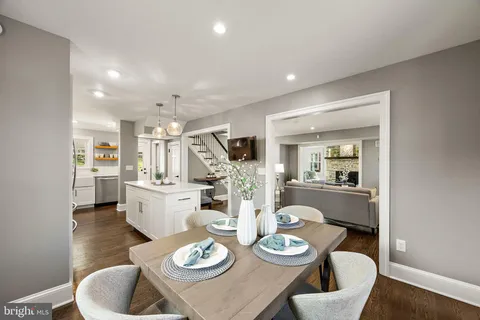 $485,000 | 9 Wier Avenue, Wilmington, DE 19809