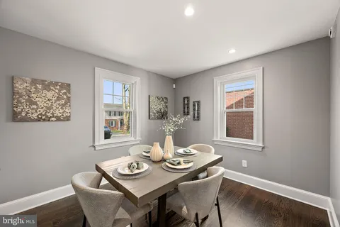 $485,000 | 9 Wier Avenue, Wilmington, DE 19809