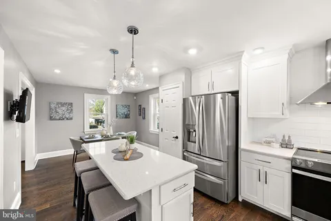 $485,000 | 9 Wier Avenue, Wilmington, DE 19809