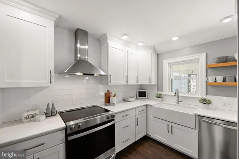 $485,000 | 9 Wier Avenue, Wilmington, DE 19809