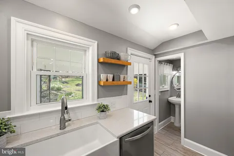 $485,000 | 9 Wier Avenue, Wilmington, DE 19809