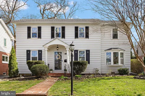 $485,000 | 9 Wier Avenue, Wilmington, DE 19809