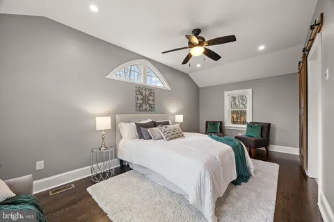 $485,000 | 9 Wier Avenue, Wilmington, DE 19809