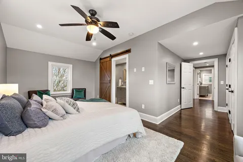 $485,000 | 9 Wier Avenue, Wilmington, DE 19809