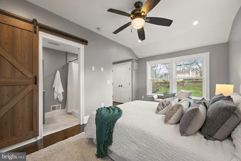 $485,000 | 9 Wier Avenue, Wilmington, DE 19809