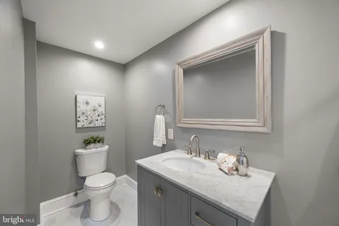 $485,000 | 9 Wier Avenue, Wilmington, DE 19809