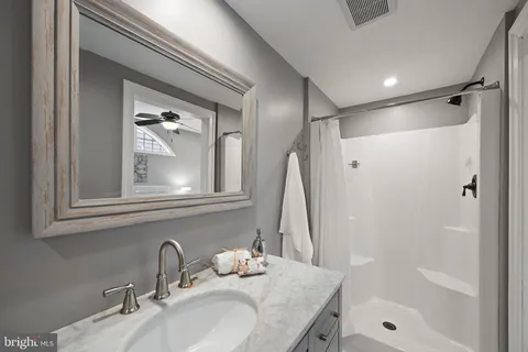 $485,000 | 9 Wier Avenue, Wilmington, DE 19809