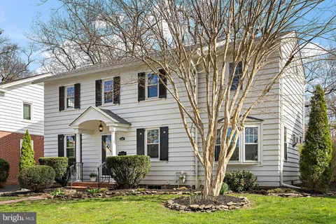 $485,000 | 9 Wier Avenue, Wilmington, DE 19809