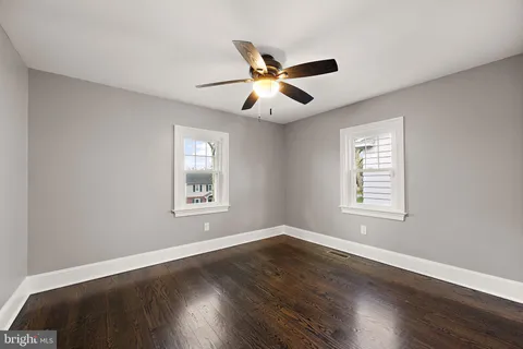 $485,000 | 9 Wier Avenue, Wilmington, DE 19809