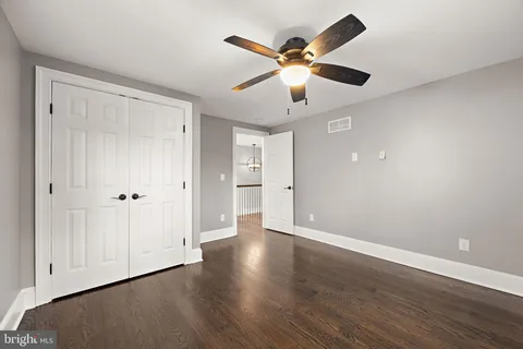 $485,000 | 9 Wier Avenue, Wilmington, DE 19809