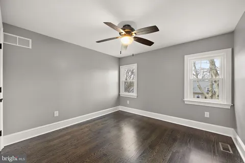 $485,000 | 9 Wier Avenue, Wilmington, DE 19809