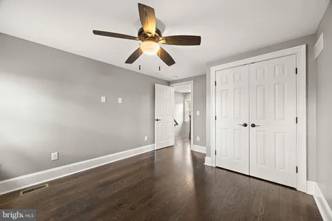 $485,000 | 9 Wier Avenue, Wilmington, DE 19809