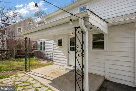 $485,000 | 9 Wier Avenue, Wilmington, DE 19809