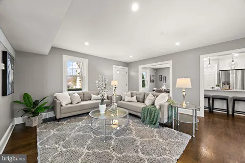 $485,000 | 9 Wier Avenue, Wilmington, DE 19809