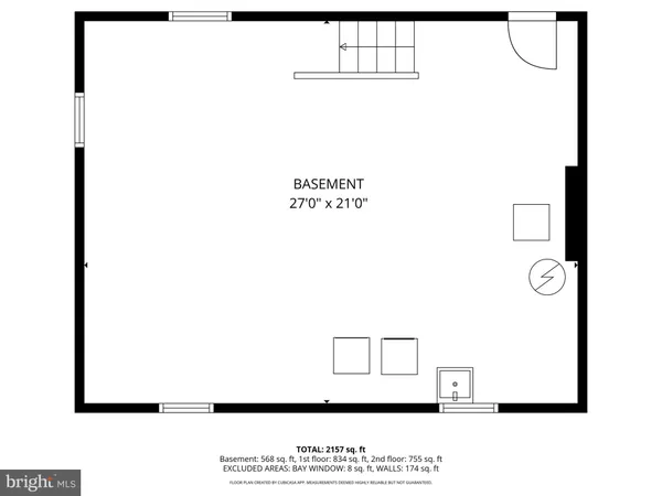 $485,000 | 9 Wier Avenue, Wilmington, DE 19809