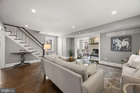 $485,000 | 9 Wier Avenue, Wilmington, DE 19809