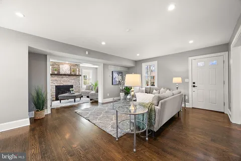 $485,000 | 9 Wier Avenue, Wilmington, DE 19809