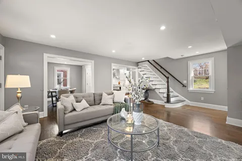 $485,000 | 9 Wier Avenue, Wilmington, DE 19809
