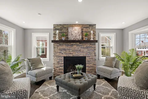 $485,000 | 9 Wier Avenue, Wilmington, DE 19809