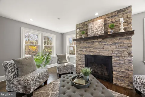 $485,000 | 9 Wier Avenue, Wilmington, DE 19809