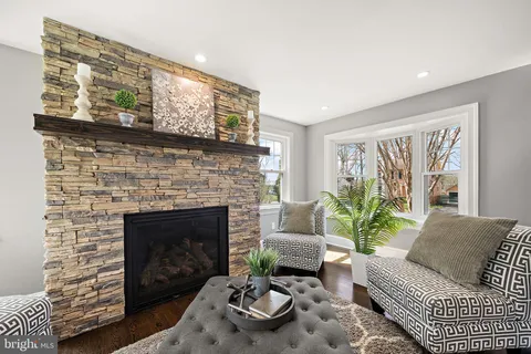 $485,000 | 9 Wier Avenue, Wilmington, DE 19809