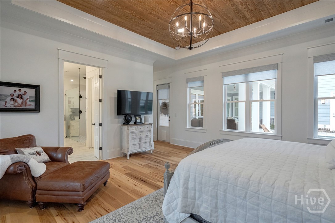913 Indigo Bunting Road Statham, GA 30666 - Photo 26 of 75 Gallery Image 26