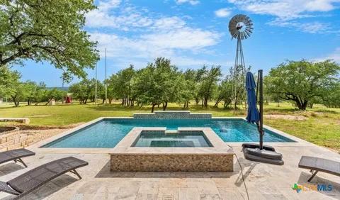 $1,325,000 | 417 Riverside Drive, Killeen, TX 76542