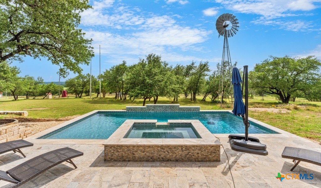 417 Riverside Drive Killeen, TX 76542 - Photo 2 of 48