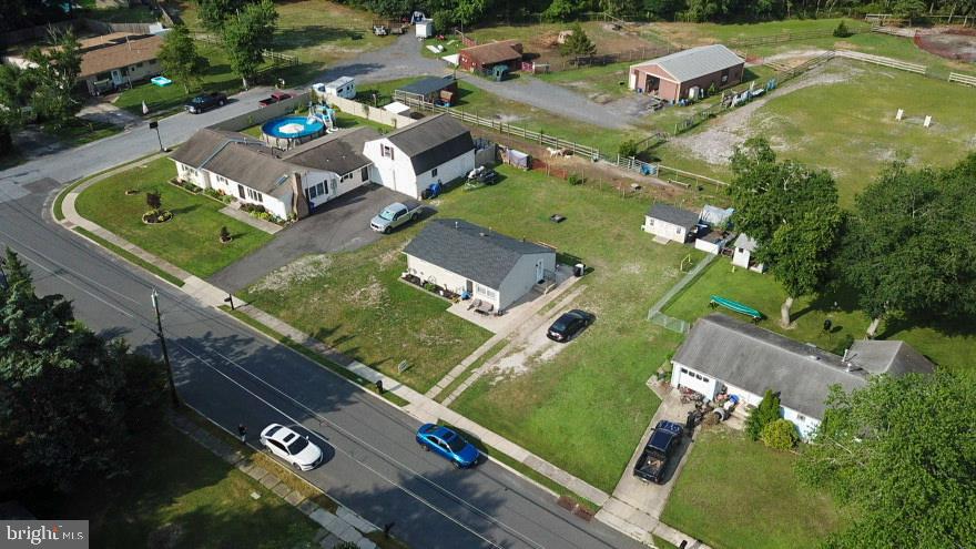 4 Stagecoach Road Southampton, NJ 08088 - Photo 3 of 33