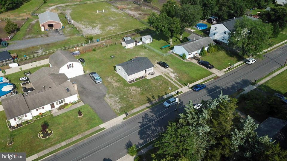 4 Stagecoach Road Southampton, NJ 08088 - Photo 4 of 33