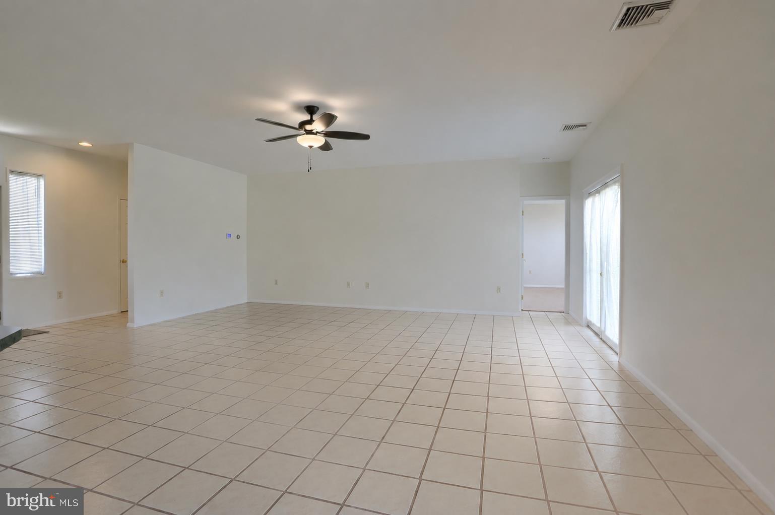 422 Bollinger Road Littlestown, PA 17340 - Photo 5 of 44